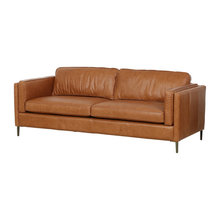 Sofa Soft