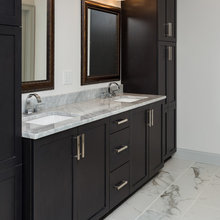 Bathroom Remodel 2020 and other