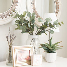Hattie Nursery