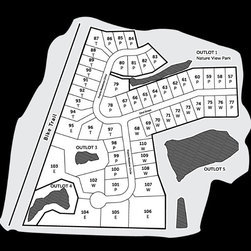 Nature Trails - Products