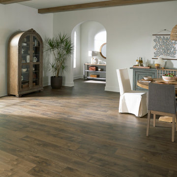 Karastan LuxeCraft - Willow Estates in Canterbury