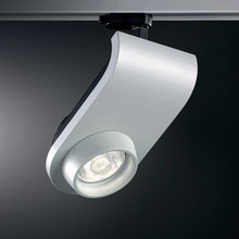 Lights
