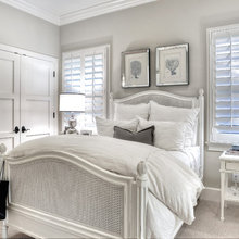guest bdrm