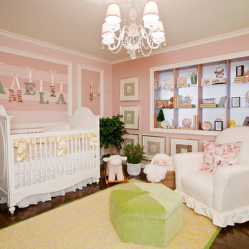 Nursery
