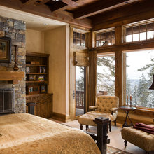 french doors