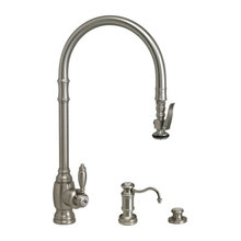Plumbing