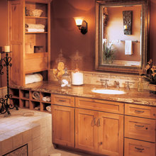 sandy creek master bath