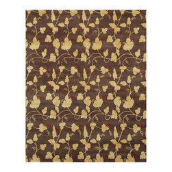 Our Rugs - Rugs