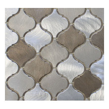 Backsplash