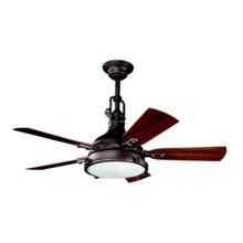 ceiling fans