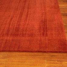 carpets
