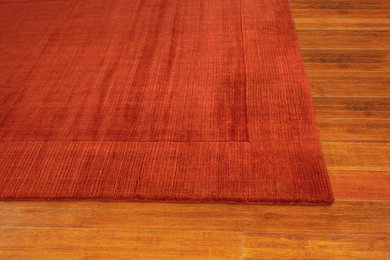 E-Carpet Gallery Haute-Design Rugs