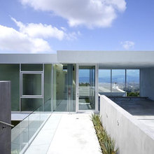 way modern