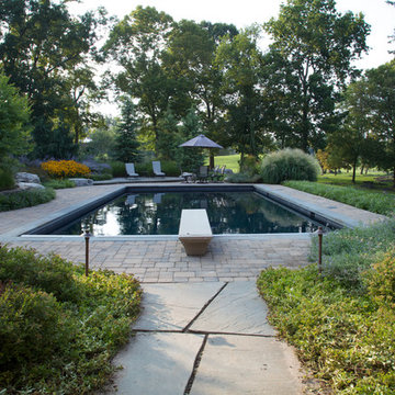 Locust Knoll