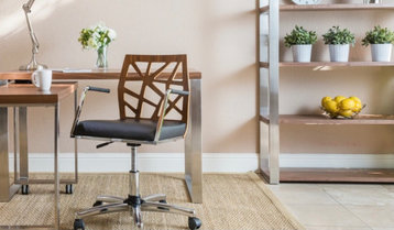 This Season’s Bestselling Home Office Furniture