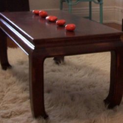 Stunning Occasional Tables - Products