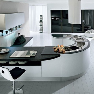 Pedini Integra