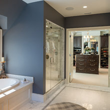 Kids Bath
