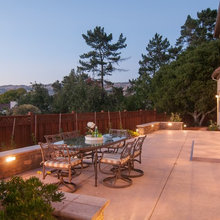 Landscape Ideas