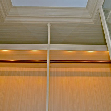 Master Closet_Gallery 2