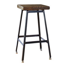Counter Stools