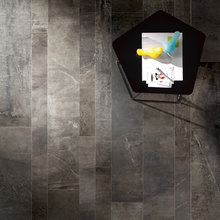 Floors