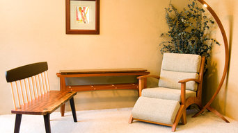 wood furniture cary nc