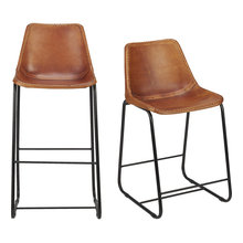 details_seating