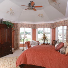 Bay Windows