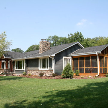 Parkwood