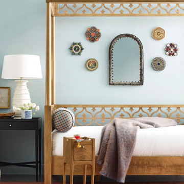 Woodbridge Furniture, Authorized Dealer