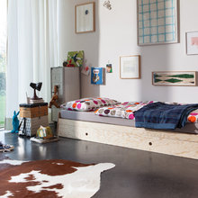 Kinderzimmer