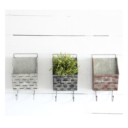 Farm Life - Wall Decor