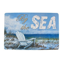 kitchen mat