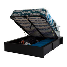 Wish List