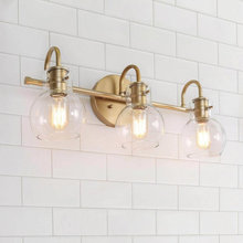 Lighting To Buy