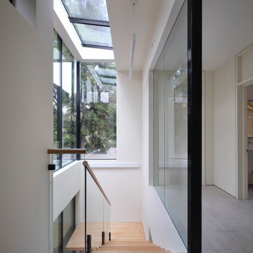 Lantern House