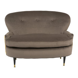 Upholstery Seattle - Products