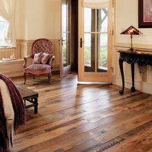 floors