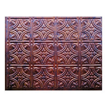 backsplash