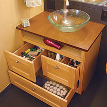 Bathroom ideas