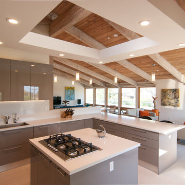 Fay Residence