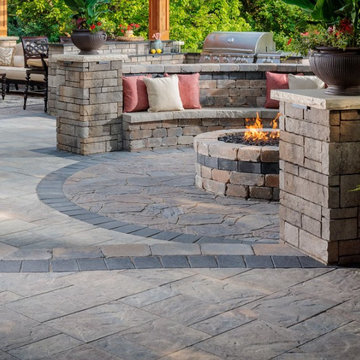 BELGARD MEGA ARBEL