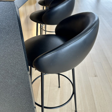 Light Reimagined