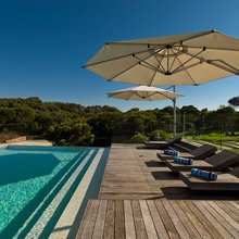 Swimming