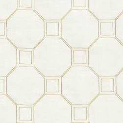 Grey Watkins Fabric Collection | Spring 2014 - Products