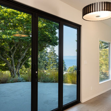 Fauntleroy