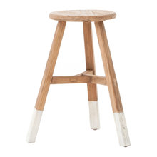 Stools