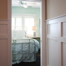 Bedroom Ideas