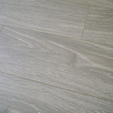 Becky's ideas